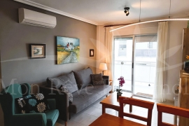 Sale - Penthouse - Cabo Roig