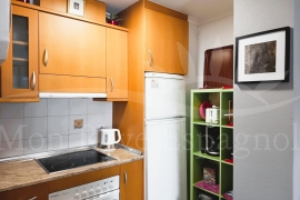 Sale - Penthouse - Cabo Roig