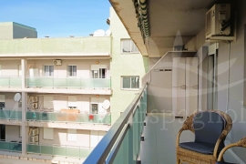 Sale - Penthouse - Cabo Roig
