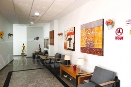 Sale - Penthouse - Cabo Roig