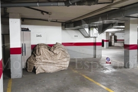 Sale - Penthouse - Cabo Roig