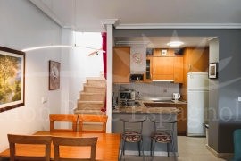 Sale - Penthouse - Cabo Roig