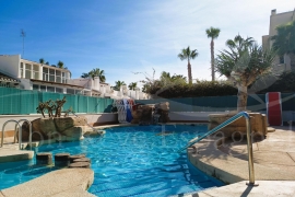 Sale - Penthouse - Cabo Roig