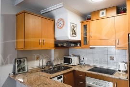 Sale - Penthouse - Cabo Roig