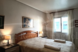 Sale - Penthouse - Cabo Roig