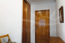 Sale - Penthouse - Cabo Roig