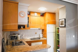 Sale - Penthouse - Cabo Roig