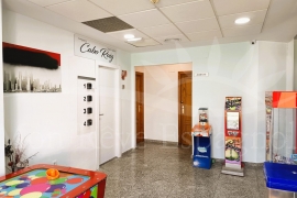 Sale - Penthouse - Cabo Roig