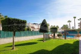 Sale - Penthouse - Cabo Roig