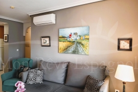 Sale - Penthouse - Cabo Roig