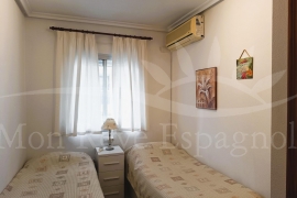 Sale - Penthouse - Cabo Roig