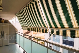 Sale - Penthouse - Cabo Roig