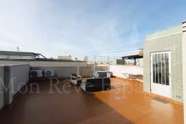 Sale - Penthouse - Cabo Roig
