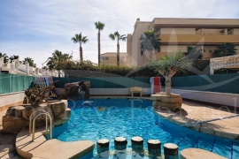 Sale - Penthouse - Cabo Roig