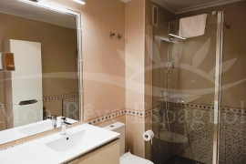 Sale - Penthouse - Cabo Roig