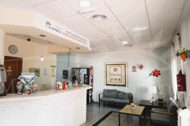 Sale - Penthouse - Cabo Roig