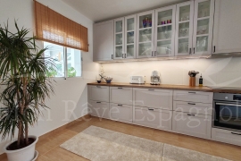 Sale - Villa - Pinar de Campoverde