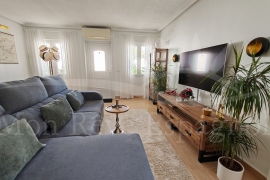 Sale - Villa - Pinar de Campoverde