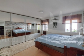 Sale - Villa - Pinar de Campoverde