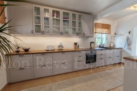 Sale - Villa - Pinar de Campoverde