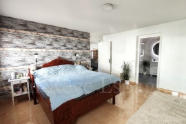 Sale - Villa - Pinar de Campoverde