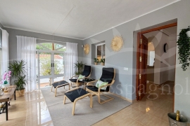 Sale - Villa - Pinar de Campoverde