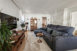 Sale - Villa - Pinar de Campoverde