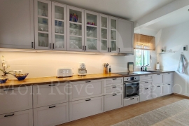 Sale - Villa - Pinar de Campoverde