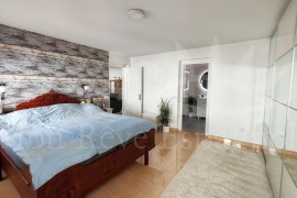 Sale - Villa - Pinar de Campoverde