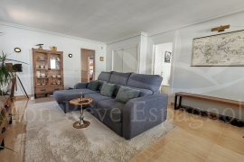 Sale - Villa - Pinar de Campoverde