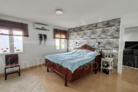 Sale - Villa - Pinar de Campoverde