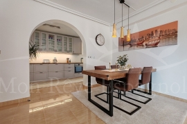 Sale - Villa - Pinar de Campoverde