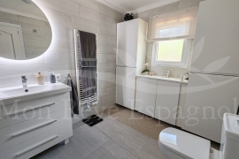 Sale - Villa - Pinar de Campoverde