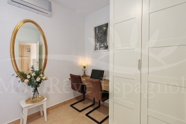 Sale - Villa - Pinar de Campoverde