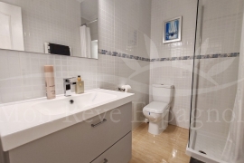 Sale - Villa - Pinar de Campoverde