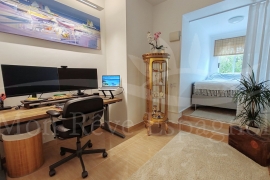 Sale - Villa - Pinar de Campoverde