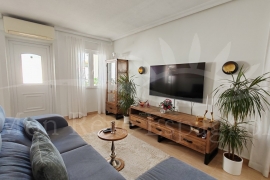 Sale - Villa - Pinar de Campoverde