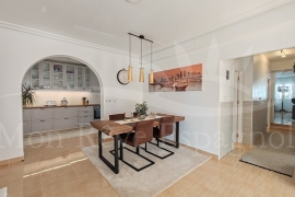 Sale - Villa - Pinar de Campoverde