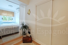 Sale - Villa - Pinar de Campoverde