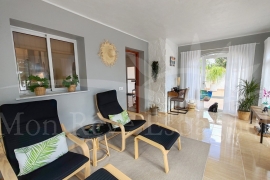 Sale - Villa - Pinar de Campoverde