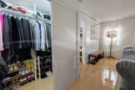 Sale - Villa - Pinar de Campoverde