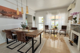 Sale - Villa - Pinar de Campoverde