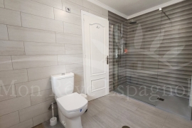 Sale - Villa - Pinar de Campoverde