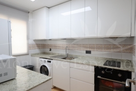 À vendre - Maison jumelée - Torrevieja - Altos del Limonar