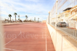 À vendre - Maison jumelée - Torrevieja - Altos del Limonar