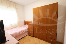 À vendre - Maison jumelée - Torrevieja - Altos del Limonar