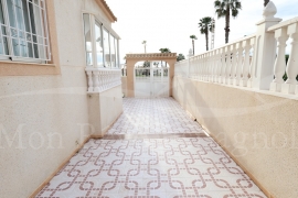 À vendre - Maison jumelée - Torrevieja - Altos del Limonar