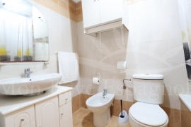 À vendre - Maison jumelée - Torrevieja - Altos del Limonar