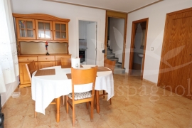 À vendre - Maison jumelée - Torrevieja - Altos del Limonar