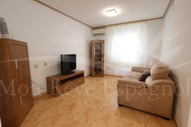 À vendre - Maison jumelée - Torrevieja - Altos del Limonar